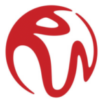 Resorts World Las Vegas