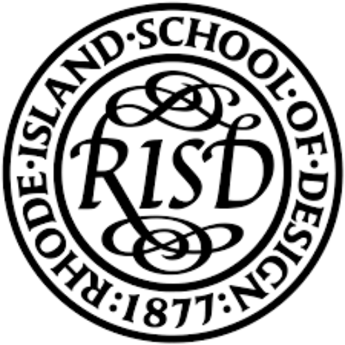 Rhode Island School of Design (RISD)