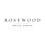 Rosewood Hotel Group