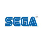 SEGA OF AMERICA INC