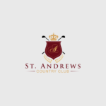 ST ANDREWS COUNTRY CLUB