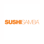 Sushisamba