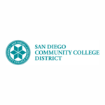 COMMUNITY EDUCATION (Fee Based Courses): Adjunct / Substitute Instructor POOL (non-credit)