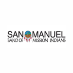 San Manuel Band of Mission Indians