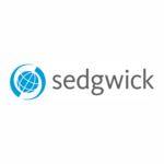 Sedgwick