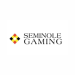 Seminole Gaming