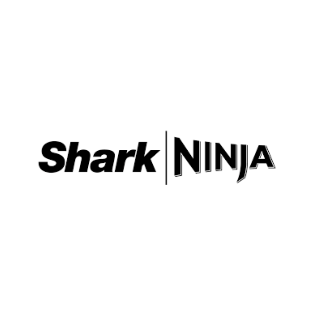 SharkNinja
