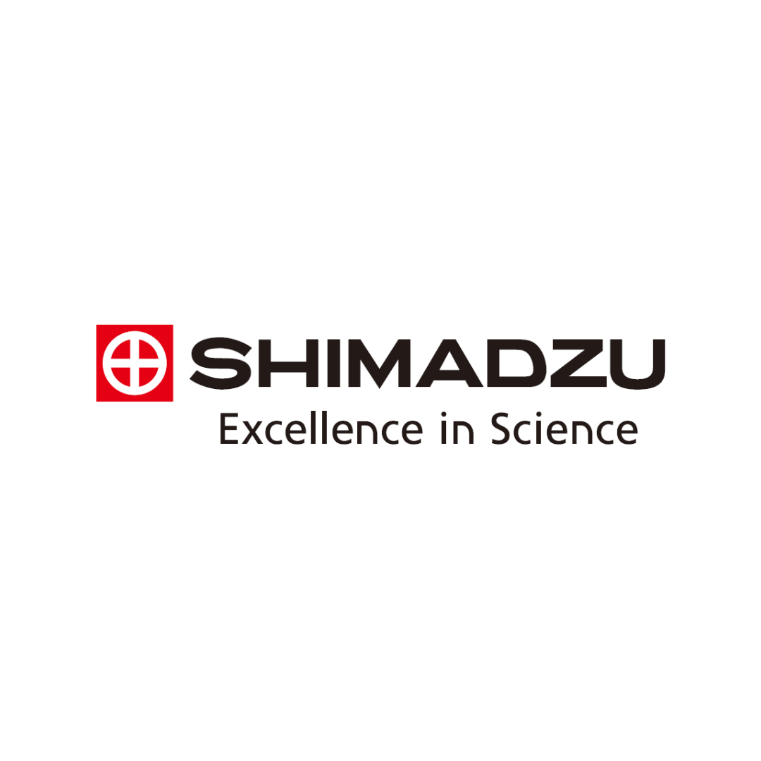 Shimadzu Scientific Instruments