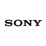 Sony Corporation