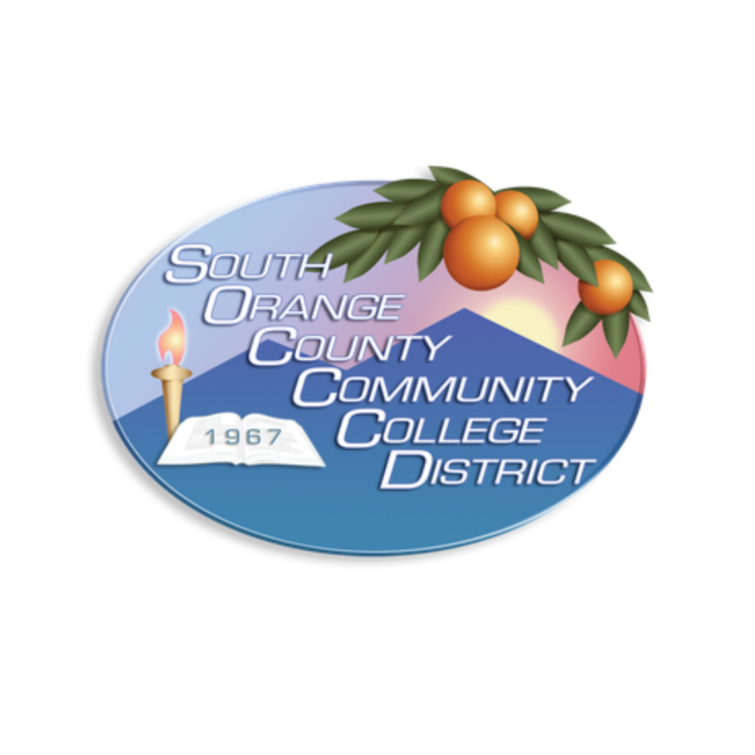 Tutor (IVCAESL/ELEVATE) Nihongo Jobs