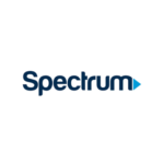 Spectrum