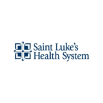 St. Luke's Health System