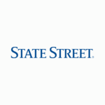 State Street Corporation