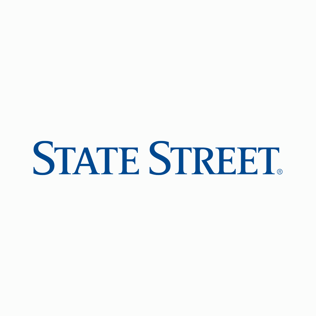State Street Corporation