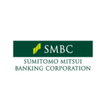 Sumitomo Mitsui Banking Corporation