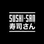 Sushi-San