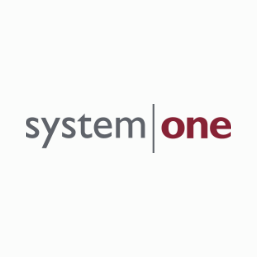 System One Holdings, LLC
