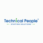 Technical People