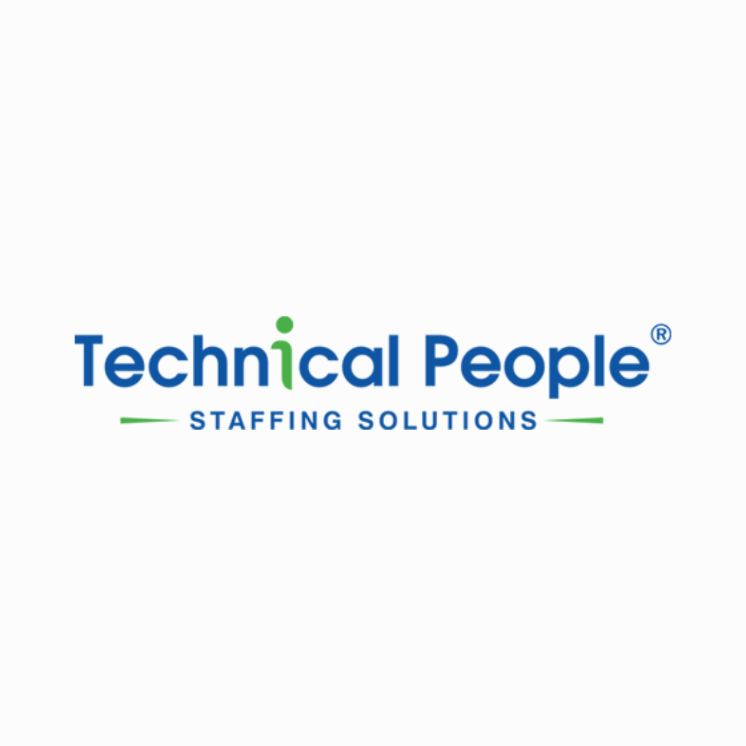 Technical People