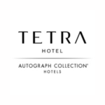 Tetra Hotel, Autograph Collection