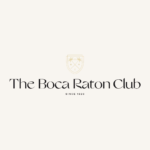 The Boca Raton