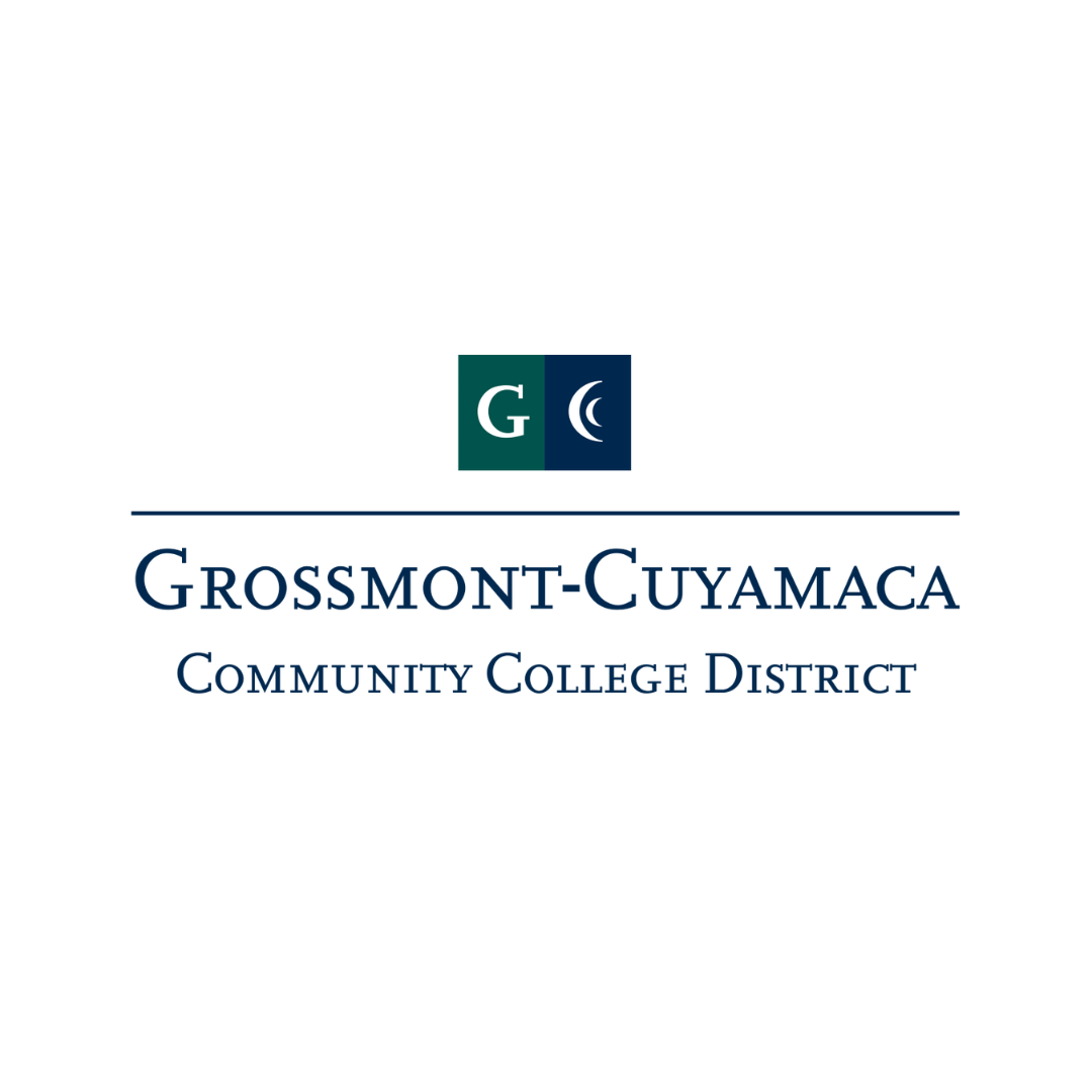 The Grossmont-Cuyamaca Community College District