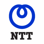 The Nippon Telegraph and Telephone Corporation (NTT)