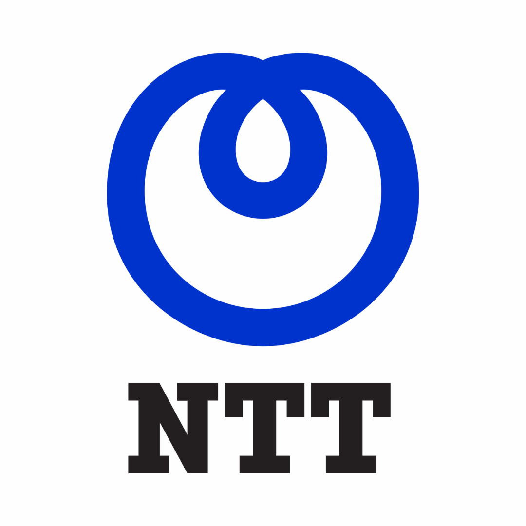The Nippon Telegraph and Telephone Corporation (NTT)