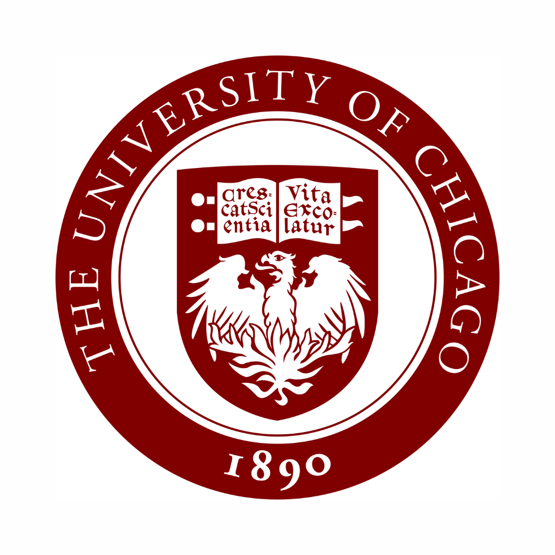 The University of Chicago