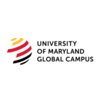 The University of Maryland Global Campus