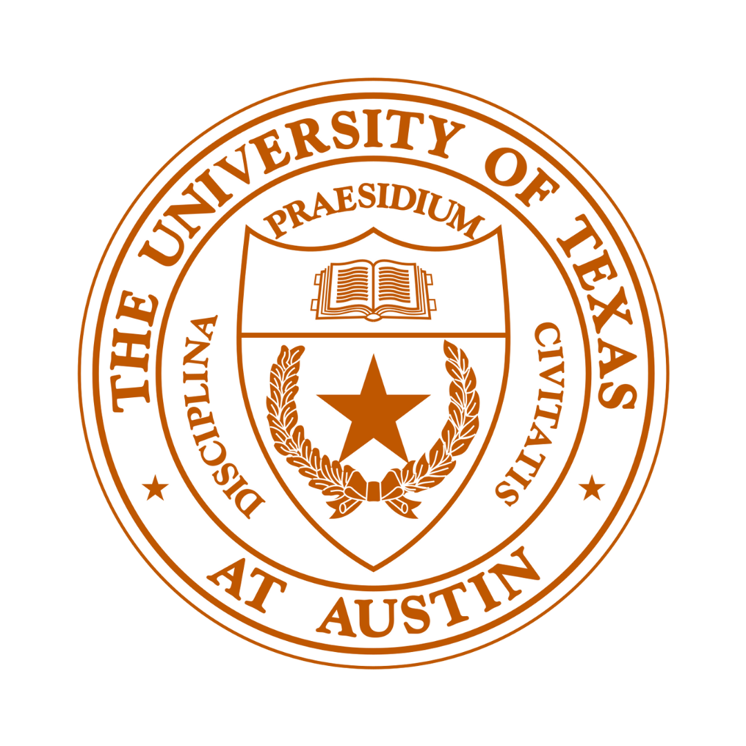 The University of Texas at Austin