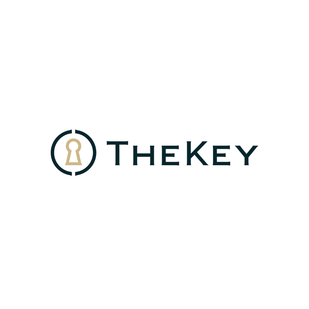 TheKey