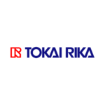 Tokai Rika Group