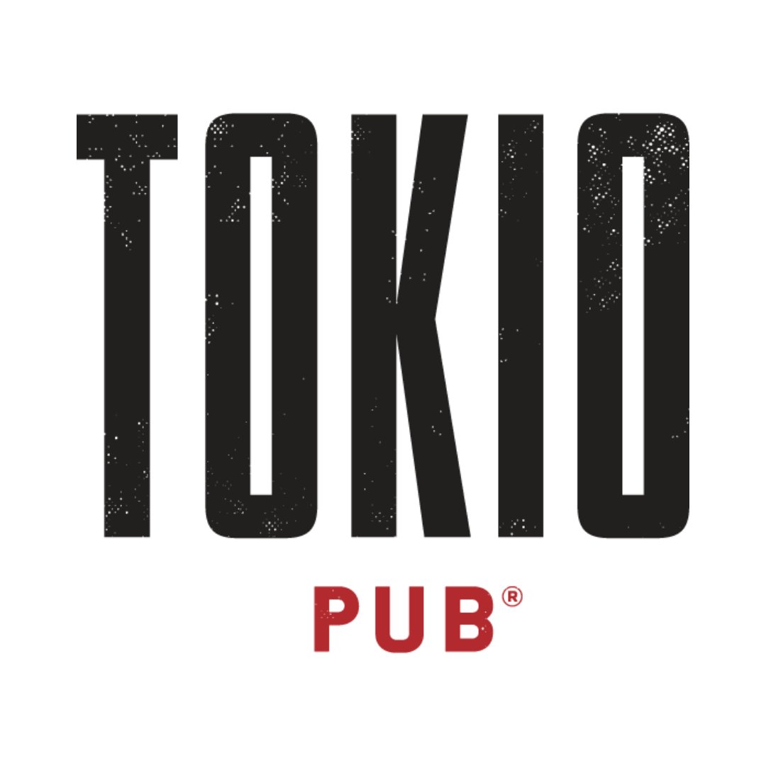Tokio Pub