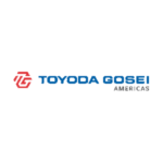 Toyoda Gosei Missouri