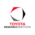 Toyota Research Institute
