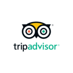Tripadvisor