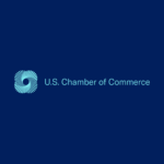 US Chamber of Commerce
