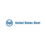 United States Steel Corporation
