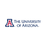 University of Arizona