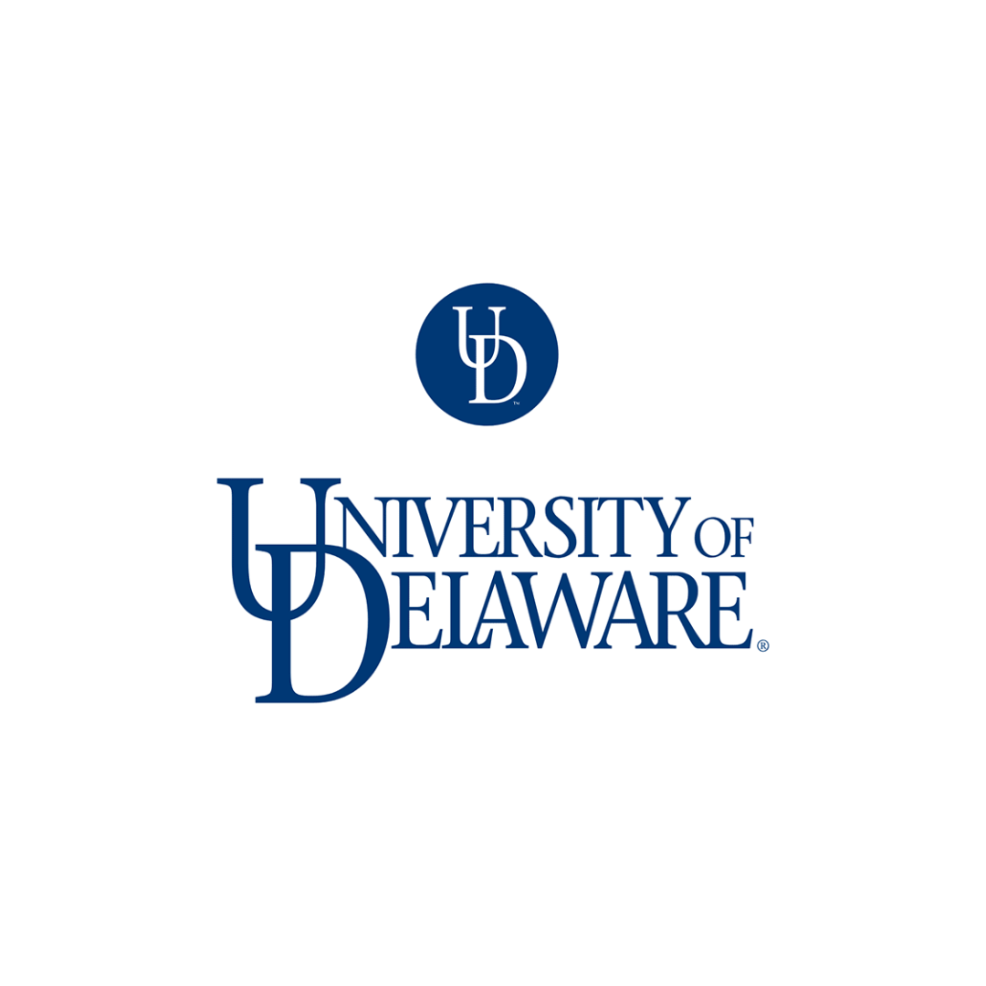 University of Delaware