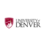 University of Denver