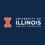 University of Illinois