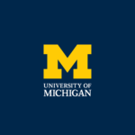 University of Michigan