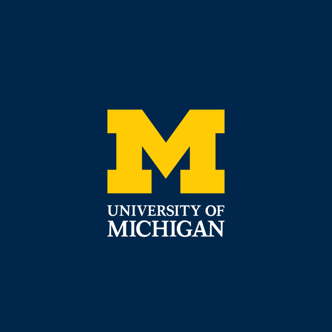 University of Michigan