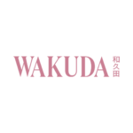 Wakuda