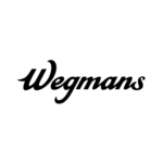 Wegmans