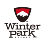 Winter Park