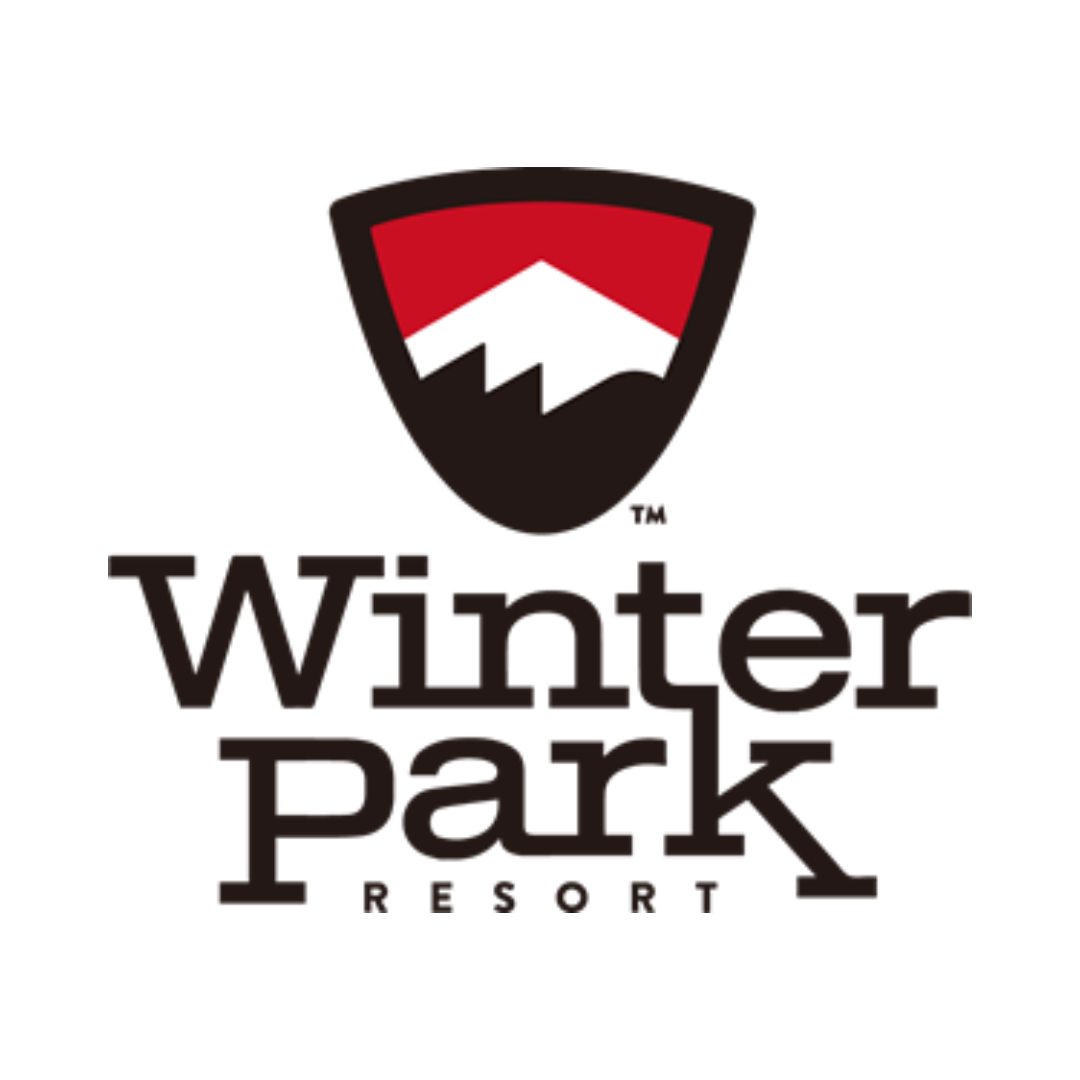 Winter Park