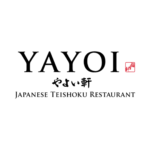 Assistant Store Manager -Japanese Teishoku Restaurant at YAYOI Palo Alto